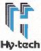 Hytech Forming Systems, Newbury opening hours