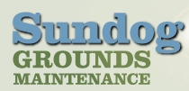 Sundog Grounds Maintenance Ltd, Newbury opening hours