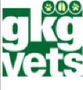 GKG Vets, Kingsclere opening hours