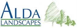 Alda Landscapes, Newbury opening hours