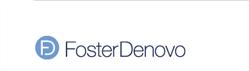 Foster Denovo Ltd, Seaton Burn opening hours
