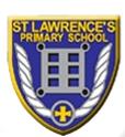 St Lawrence's Catholic Primary School in Newcastle Upon Tyne (Byker) - Opening Hours