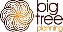 Big Tree Planning Ltd, Newcastle Upon Tyne opening hours