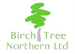 Birch Tree Northern Ltd, Newcastle Upon Tyne opening hours
