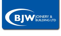 BJW Developments Ltd, Newcastle Upon Tyne opening hours