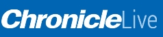 Chronicle Extra, Newcastle Upon Tyne opening hours