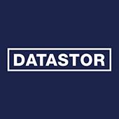 DATASTOR in Newcastle Upon Tyne (Throckley) - Opening Hours