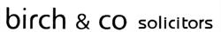Birch and Co. Solicitors in Newcastle Upon Tyne (Gosforth) - Opening Hours