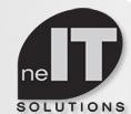 N E I.T SOLUTIONS LTD in Newcastle Upon Tyne (Byker) - Opening Hours