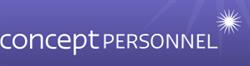 Concept Personnel Ltd, Newcastle Upon Tyne opening hours