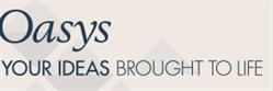 Oasys Ltd, Newcastle Upon Tyne opening hours