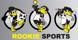 Rookie Sports, Newcastle Upon Tyne opening hours