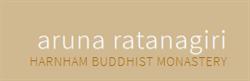 Harnham Buddhist Monastery Trust, Belsay opening hours