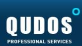 Qudos Professional Services, Newcastle Upon Tyne opening hours