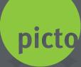 Picto Sign Solutions Ltd, Newcastle Upon Tyne opening hours