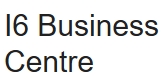 I6 Business Centre, Newcastle Upon Tyne opening hours