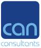 Can Consultants Ltd, South Gosforth opening hours