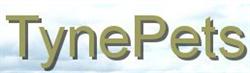 Tynepets, Gosforth opening hours