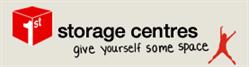 1st Storage Centres Ltd, Newcastle Upon Tyne opening hours