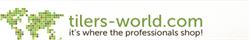tilers-world.com, Newcastle Upon Tyne opening hours