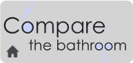 Compare The Bathroom Ltd, Newcastle Upon Tyne opening hours