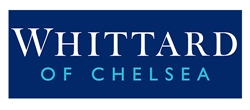 Whittard - Newcastle, Brierley Hill opening hours