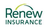 Renew Insurance Services Ltd, Newmarket opening hours