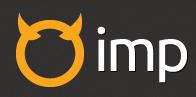 Inventive Media Publishing, Newmarket opening hours