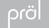 Peter Robson Architects Ltd, Newmarket opening hours