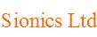 Sionics Ltd, Newmarket opening hours