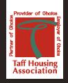 Taff Housing Association Ltd, Newport opening hours