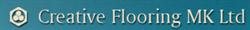 Creative Flooring Milton Keynes Ltd, Newport Pagnell opening hours