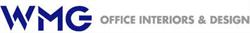 W M G Office Interiors Ltd, Newport Pagnell opening hours