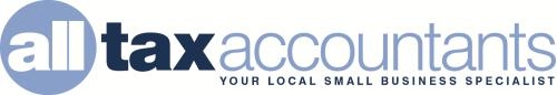 All Tax Accountants, Newport Pagnell opening hours