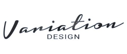 Variation Design, Newport Pagnell opening hours