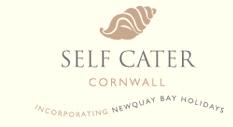 Newquay Bay Holidays, opening hours
