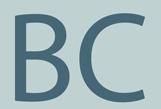 Bavan Contracts, Mayobridge opening hours