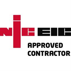 Total Electrical Ltd, Newry opening hours