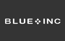 BLUE INC - Newry, opening hours