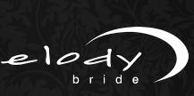 Elody Bride, Newry opening hours