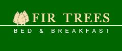 Fir Trees, Rostrevor opening hours