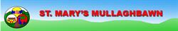 St Mary's Primary School, Mullaghbawn opening hours