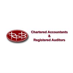 RPB Chartered Accountants, Newry opening hours