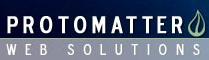 Protomatter Web Solutions, Warrenpoint opening hours