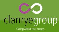Clanrye Group - Slieve Gullion, Newry opening hours