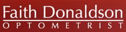 Faith Donaldson Optometrist, Kilkeel opening hours