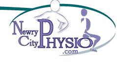 Newry City Physiotherapy Centre, opening hours