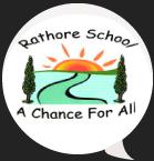 Rathore School, Newry opening hours
