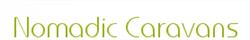 Nomdic Caravans, Newry opening hours