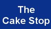 The Cake Stop, Newton Abbot opening hours